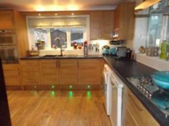  Image of 4 bedroom Semi-Detached house for sale in Colne Rise Rowhedge Colchester CO5 at Rowhedge Colchester Rowhedge, CO5 7EJ