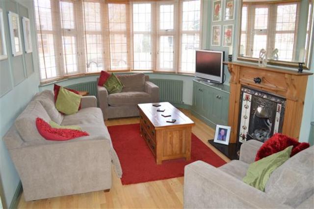  Image of 3 bedroom Semi-Detached house for sale in Rowlands Road Yardley Birmingham B26 at Sheldon, B26 1AS