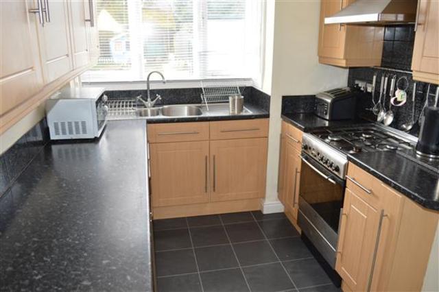  Image of 3 bedroom Semi-Detached house for sale in Rowlands Road Yardley Birmingham B26 at Sheldon, B26 1AS