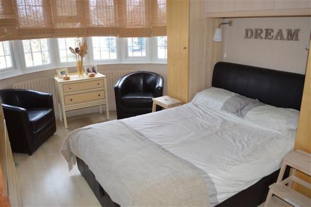  Image of 3 bedroom Semi-Detached house for sale in Rowlands Road Yardley Birmingham B26 at Sheldon, B26 1AS