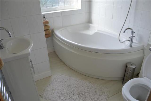  Image of 3 bedroom Semi-Detached house for sale in Rowlands Road Yardley Birmingham B26 at Sheldon, B26 1AS