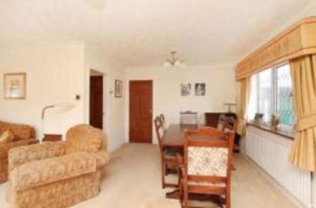  Image of 3 bedroom Detached house for sale in Royd Lane Deepcar Sheffield S36 at Deepcar Sheffield Bolsterstone, S36 2RZ
