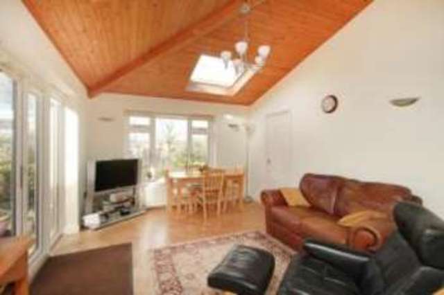  Image of 3 bedroom Detached house for sale in Royd Lane Deepcar Sheffield S36 at Deepcar Sheffield Bolsterstone, S36 2RZ