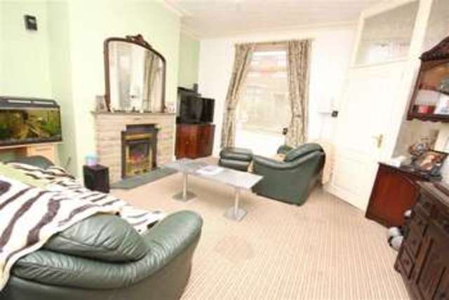  Image of 2 bedroom Property for sale in Royds Street Rochdale OL16 at Royds Street Rochdale Rochdale, OL16 5JZ