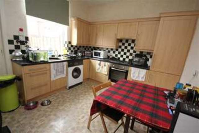  Image of 2 bedroom Property for sale in Royds Street Rochdale OL16 at Royds Street Rochdale Rochdale, OL16 5JZ