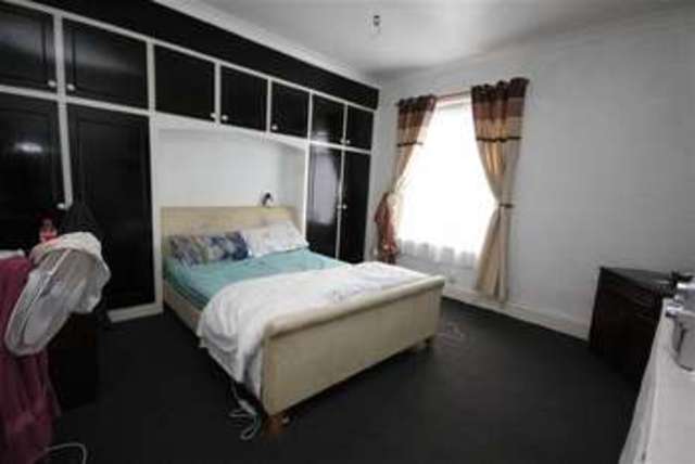  Image of 2 bedroom Property for sale in Royds Street Rochdale OL16 at Royds Street Rochdale Rochdale, OL16 5JZ