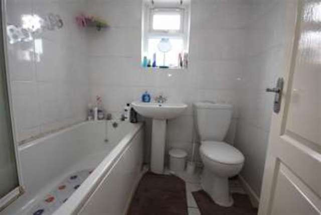  Image of 2 bedroom Property for sale in Royds Street Rochdale OL16 at Royds Street Rochdale Rochdale, OL16 5JZ