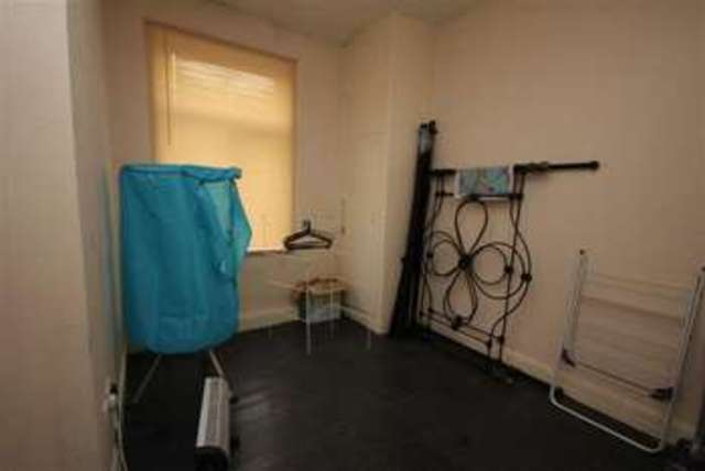  Image of 2 bedroom Property for sale in Royds Street Rochdale OL16 at Royds Street Rochdale Rochdale, OL16 5JZ