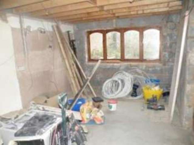  Image of 3 bedroom Semi-Detached house for sale in Rugeley Road Burntwood WS7 at Burntwood Staffordshire Burntwood Green, WS7 9BE