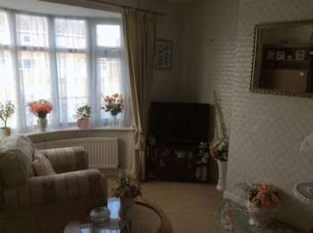  Image of 2 bedroom Semi-Detached house for sale in Rushden Road Wymington Rushden NN10 at Rushden Road Wymington Rushden, NN10 9LE