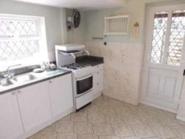  Image of 2 bedroom Bungalow for sale in Rushmoor Drive Coventry CV5 at Coventry West Midlands Chapel Fields, CV5 8NJ