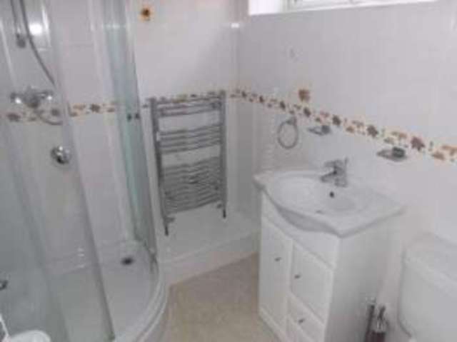  Image of 2 bedroom Bungalow for sale in Rushmoor Drive Coventry CV5 at Coventry West Midlands Chapel Fields, CV5 8NJ