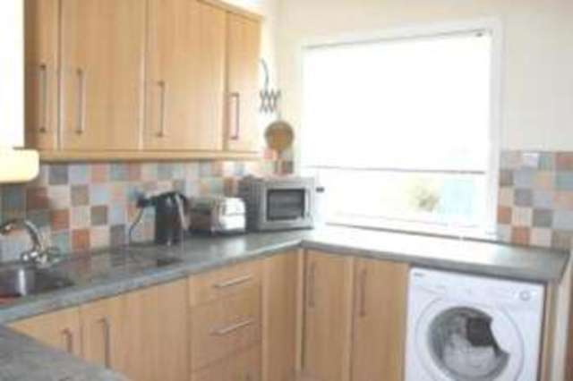  Image of 3 bedroom Terraced house for sale in Rutherford Square East Kilbride Glasgow G75 at The Murray East Kilbride Auldhouse, G75 0JL