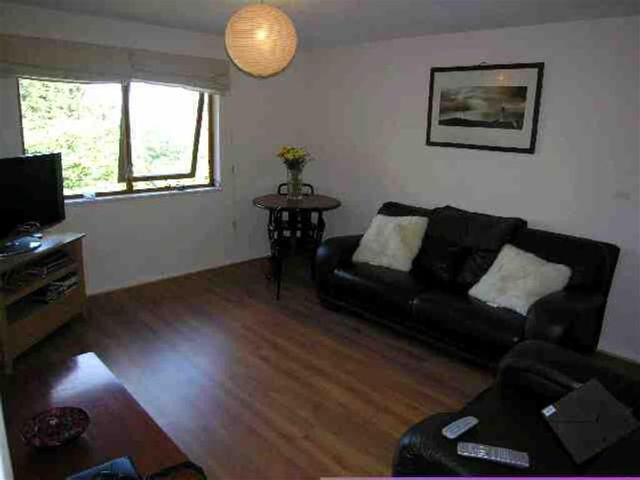  Image of 1 bedroom Flat to rent in Ryeland Close West Drayton UB7 at Ryeland Close Yiewsley Yiewsley, UB7 8AU