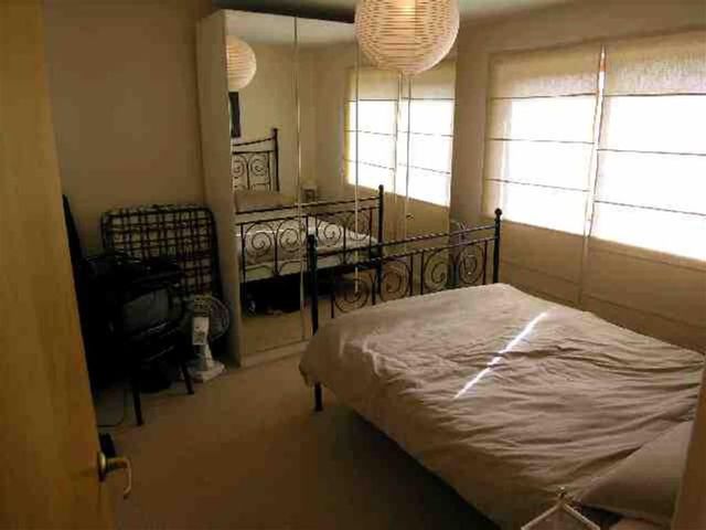  Image of 1 bedroom Flat to rent in Ryeland Close West Drayton UB7 at Ryeland Close Yiewsley Yiewsley, UB7 8AU