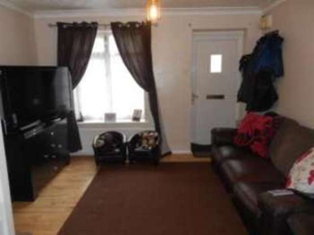  Image of 2 bedroom Terraced house for sale in Ryswick Road Kempston Bedford MK42 at Kempston Bedford Kempston, MK42 8SW