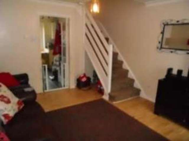  Image of 2 bedroom Terraced house for sale in Ryswick Road Kempston Bedford MK42 at Kempston Bedford Kempston, MK42 8SW