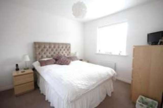  Image of 3 bedroom Semi-Detached house for sale in Saltcote Way Bedford MK41 at Bedford Bedfordshire Salph End, MK41 7FT