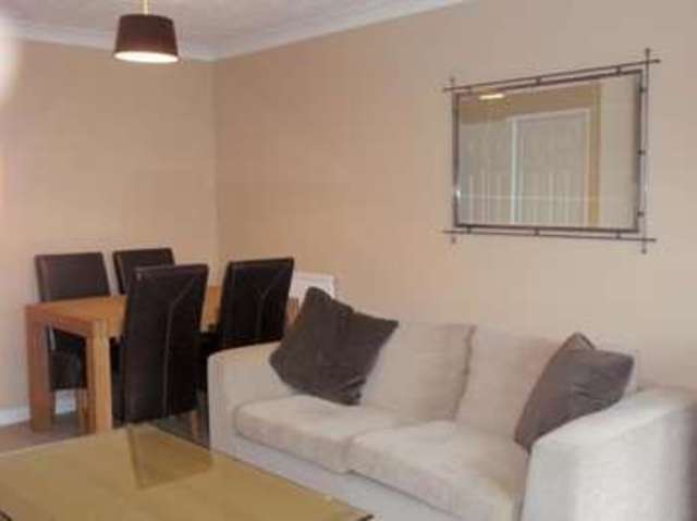  Image of 3 bedroom Semi-Detached house to rent in Sampson Drive Long Melford Sudbury CO10 at Long Melford  Sudbury, CO10 9TF