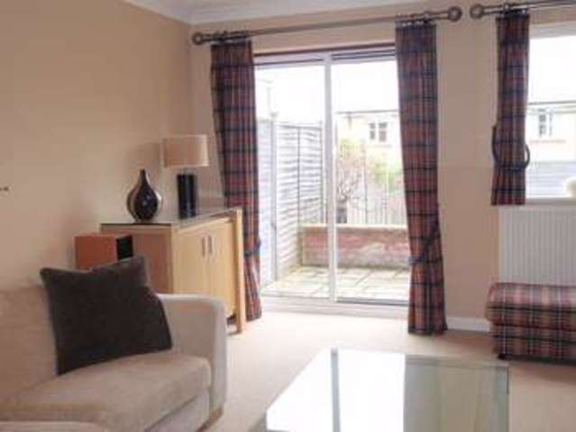  Image of 3 bedroom Semi-Detached house to rent in Sampson Drive Long Melford Sudbury CO10 at Long Melford  Sudbury, CO10 9TF