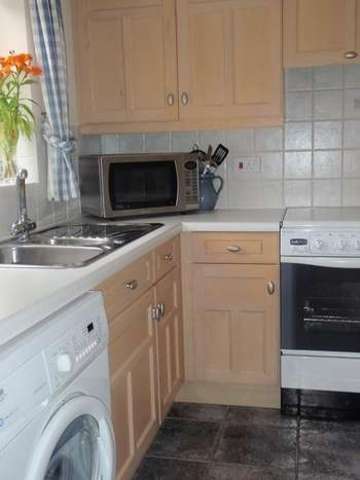  Image of 3 bedroom Semi-Detached house to rent in Sampson Drive Long Melford Sudbury CO10 at Long Melford  Sudbury, CO10 9TF