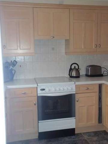  Image of 3 bedroom Semi-Detached house to rent in Sampson Drive Long Melford Sudbury CO10 at Long Melford  Sudbury, CO10 9TF