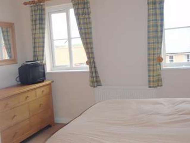  Image of 3 bedroom Semi-Detached house to rent in Sampson Drive Long Melford Sudbury CO10 at Long Melford  Sudbury, CO10 9TF