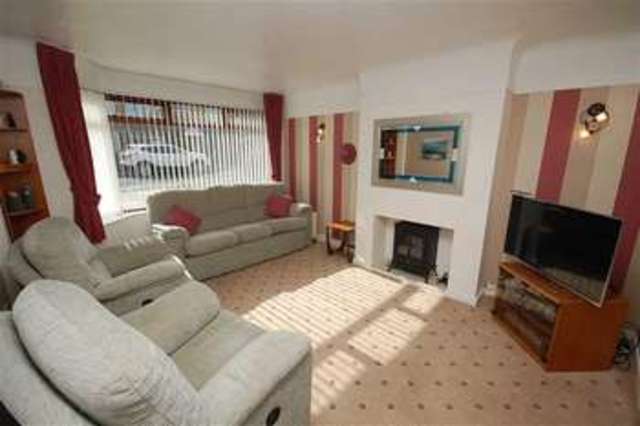  Image of 3 bedroom Property for sale in Sandfield Road Eccleston St. Helens WA10 at Sandfield Road St Helens St Helens, WA10 5LR