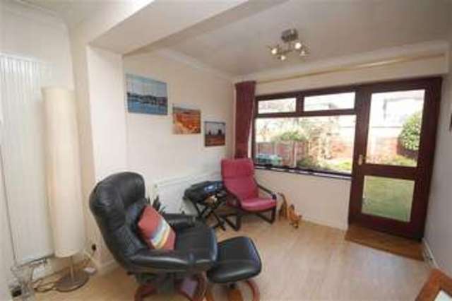  Image of 3 bedroom Property for sale in Sandfield Road Eccleston St. Helens WA10 at Sandfield Road St Helens St Helens, WA10 5LR