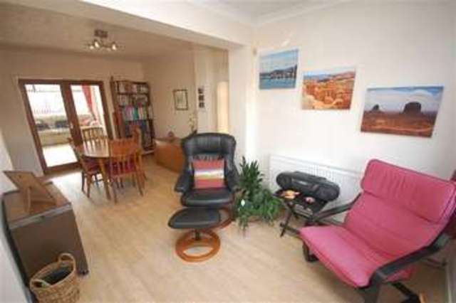  Image of 3 bedroom Property for sale in Sandfield Road Eccleston St. Helens WA10 at Sandfield Road St Helens St Helens, WA10 5LR