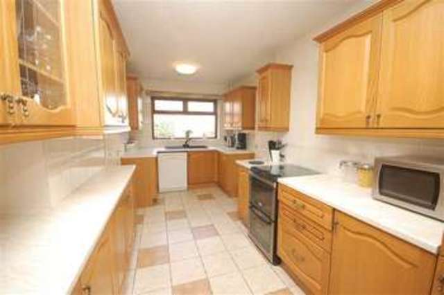  Image of 3 bedroom Property for sale in Sandfield Road Eccleston St. Helens WA10 at Sandfield Road St Helens St Helens, WA10 5LR