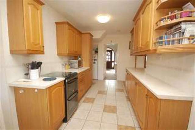  Image of 3 bedroom Property for sale in Sandfield Road Eccleston St. Helens WA10 at Sandfield Road St Helens St Helens, WA10 5LR