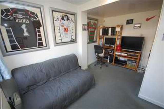  Image of 3 bedroom Property for sale in Sandfield Road Eccleston St. Helens WA10 at Sandfield Road St Helens St Helens, WA10 5LR