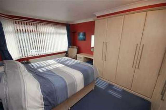  Image of 3 bedroom Property for sale in Sandfield Road Eccleston St. Helens WA10 at Sandfield Road St Helens St Helens, WA10 5LR