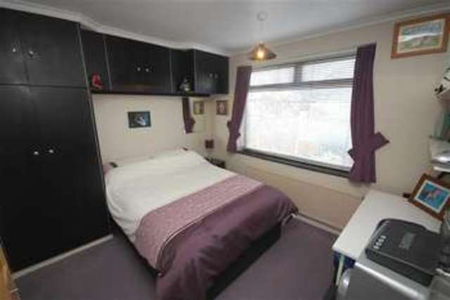  Image of 3 bedroom Property for sale in Sandfield Road Eccleston St. Helens WA10 at Sandfield Road St Helens St Helens, WA10 5LR