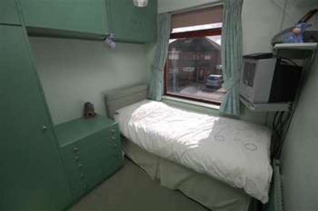  Image of 3 bedroom Property for sale in Sandfield Road Eccleston St. Helens WA10 at Sandfield Road St Helens St Helens, WA10 5LR