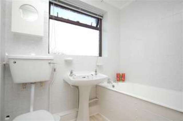 Image of 3 bedroom Property for sale in Sandfield Road Eccleston St. Helens WA10 at Sandfield Road St Helens St Helens, WA10 5LR