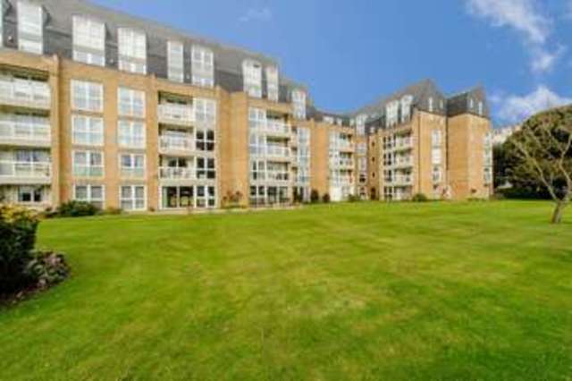  Image of 1 bedroom Flat for sale in Sandgate Road Folkestone CT20 at Sandgate Road  Folkestone, CT20 2XD