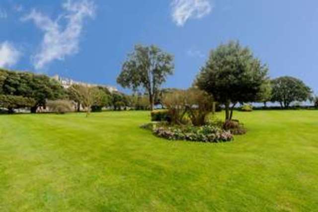  Image of 1 bedroom Flat for sale in Sandgate Road Folkestone CT20 at Sandgate Road  Folkestone, CT20 2XD