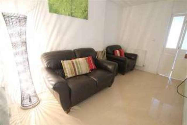  Image of 4 bedroom Property for sale in Sandhills Crescent Solihull B91 at Sandhills Crescent Solihull Solihull, B91 3UE