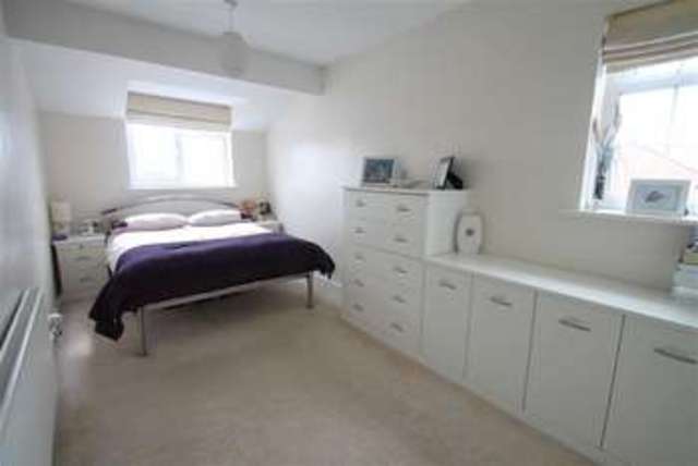  Image of 4 bedroom Property for sale in Sandhills Crescent Solihull B91 at Sandhills Crescent Solihull Solihull, B91 3UE