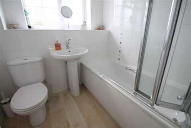  Image of 4 bedroom Property for sale in Sandhills Crescent Solihull B91 at Sandhills Crescent Solihull Solihull, B91 3UE