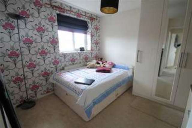  Image of 4 bedroom Property for sale in Sandhills Crescent Solihull B91 at Sandhills Crescent Solihull Solihull, B91 3UE