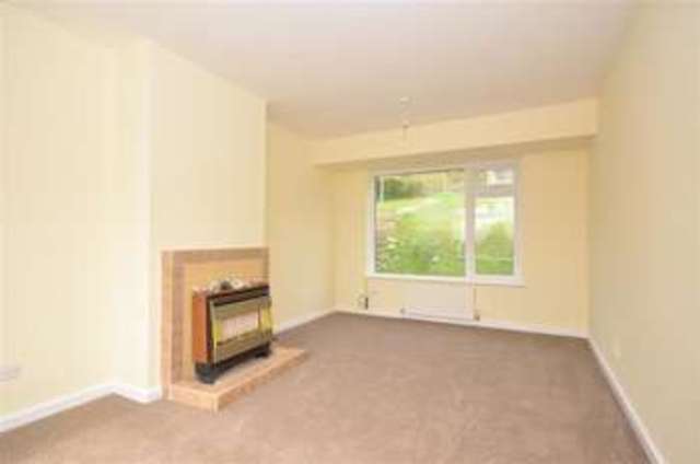  Image of 2 bedroom End of Terrace for sale in Sandhurst Avenue Brighton BN2 at Woodingdean Brighton Brighton, BN2 6NF