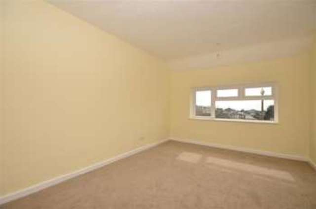  Image of 2 bedroom End of Terrace for sale in Sandhurst Avenue Brighton BN2 at Woodingdean Brighton Brighton, BN2 6NF