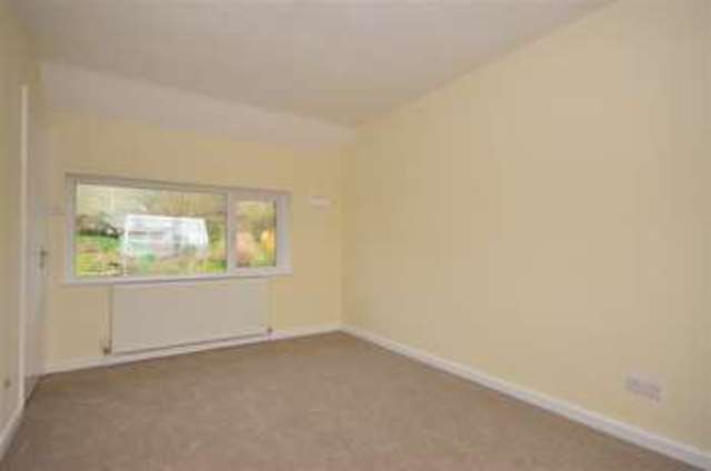  Image of 2 bedroom End of Terrace for sale in Sandhurst Avenue Brighton BN2 at Woodingdean Brighton Brighton, BN2 6NF