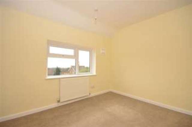  Image of 2 bedroom End of Terrace for sale in Sandhurst Avenue Brighton BN2 at Woodingdean Brighton Brighton, BN2 6NF