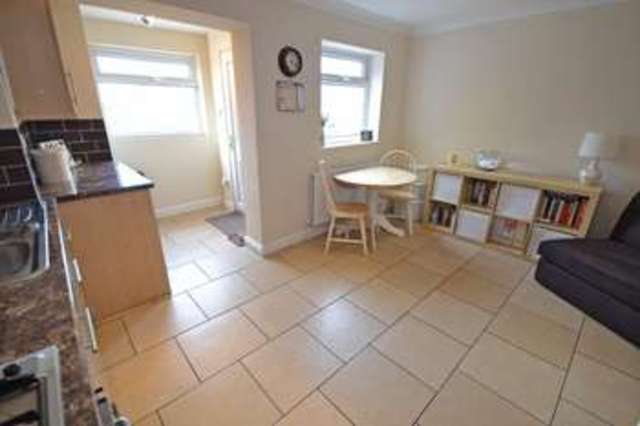  Image of 3 bedroom Town House for sale in Sandown Avenue Crofton Wakefield WF4 at Crofton Wakefield West Yorkshire, WF4 1SG