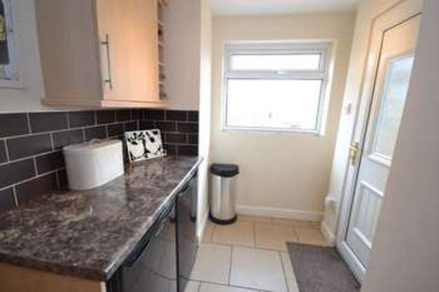  Image of 3 bedroom Town House for sale in Sandown Avenue Crofton Wakefield WF4 at Crofton Wakefield West Yorkshire, WF4 1SG
