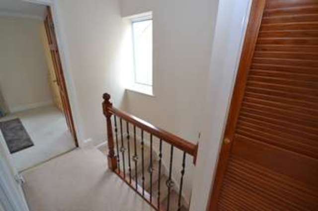  Image of 3 bedroom Town House for sale in Sandown Avenue Crofton Wakefield WF4 at Crofton Wakefield West Yorkshire, WF4 1SG